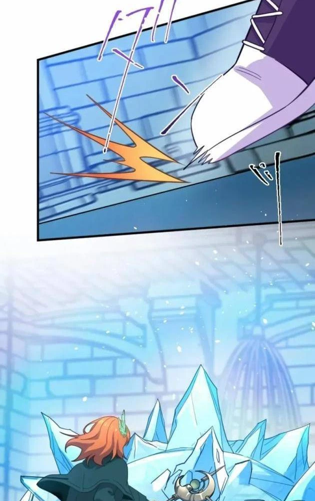 Chỉ ta nhìn thấy hướng dẫn Chapter 32 - Trang 33