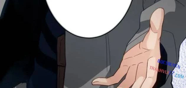 Chỉ ta nhìn thấy hướng dẫn Chapter 32 - Trang 4