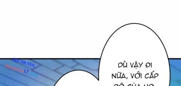 Chỉ ta nhìn thấy hướng dẫn Chapter 32 - Trang 41