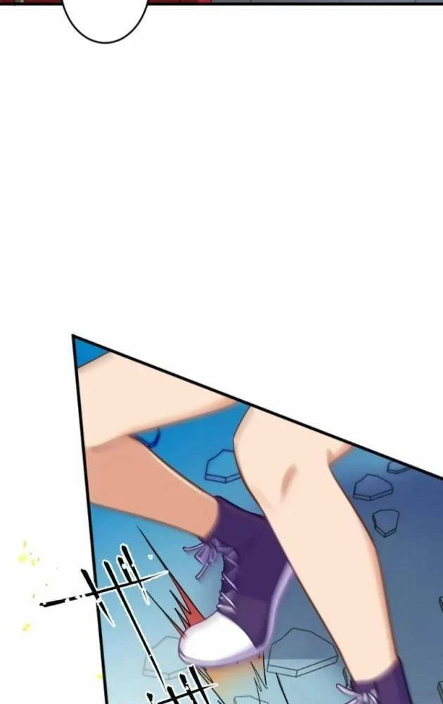 Chỉ ta nhìn thấy hướng dẫn Chapter 32 - Trang 43