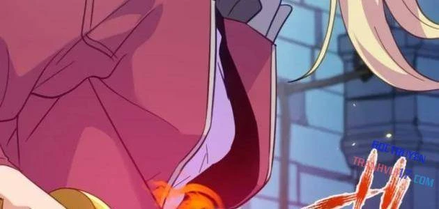 Chỉ ta nhìn thấy hướng dẫn Chapter 32 - Trang 45