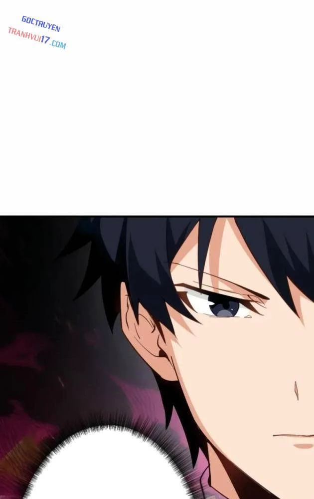 Chỉ ta nhìn thấy hướng dẫn Chapter 32 - Trang 47