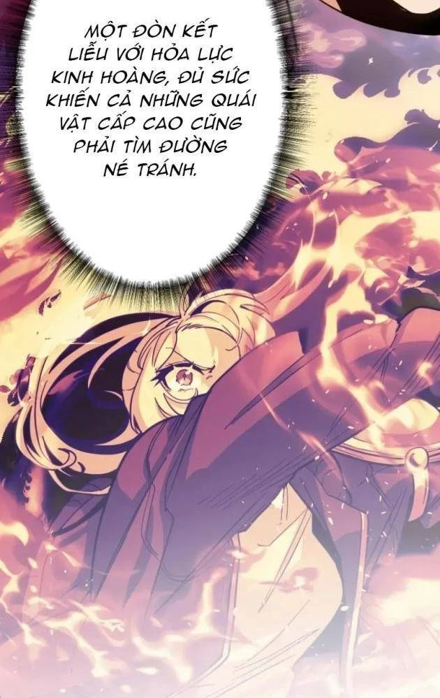 Chỉ ta nhìn thấy hướng dẫn Chapter 32 - Trang 48