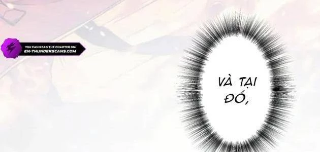 Chỉ ta nhìn thấy hướng dẫn Chapter 32 - Trang 49