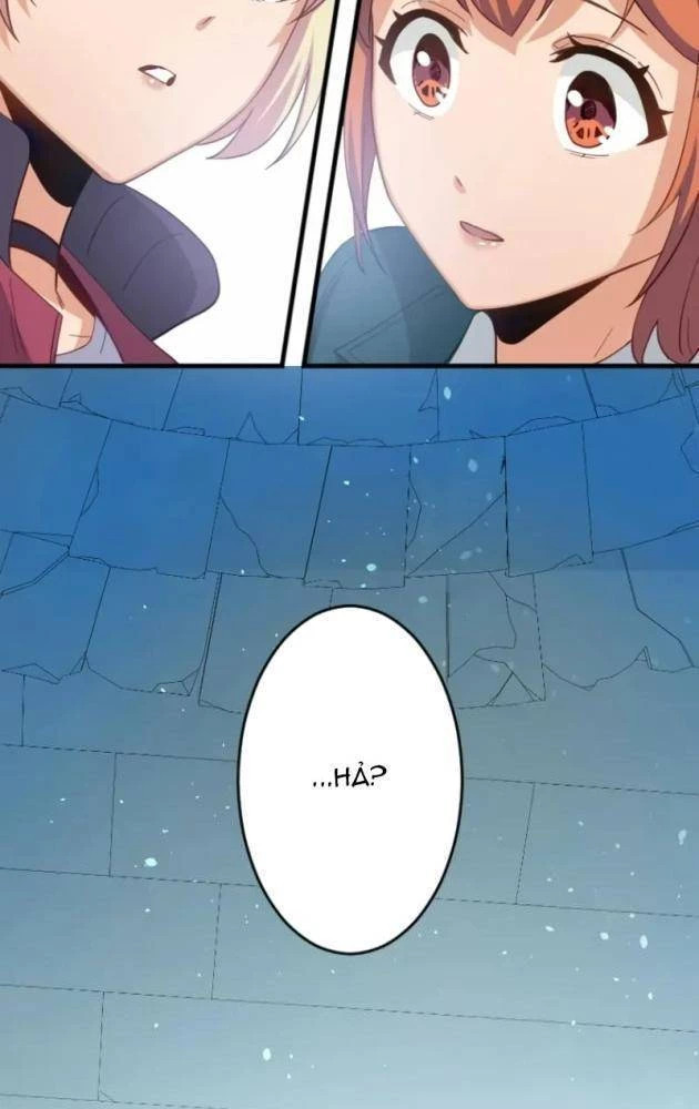 Chỉ ta nhìn thấy hướng dẫn Chapter 32 - Trang 6