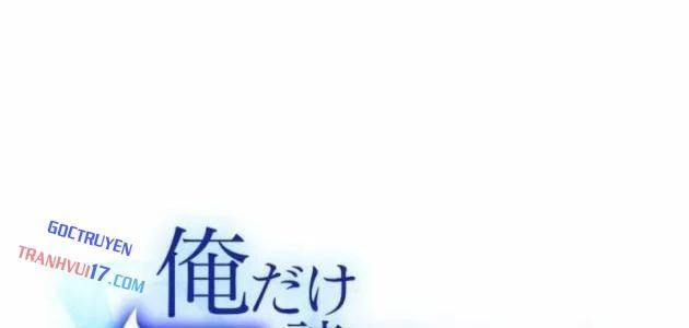 Chỉ ta nhìn thấy hướng dẫn Chapter 32 - Trang 8