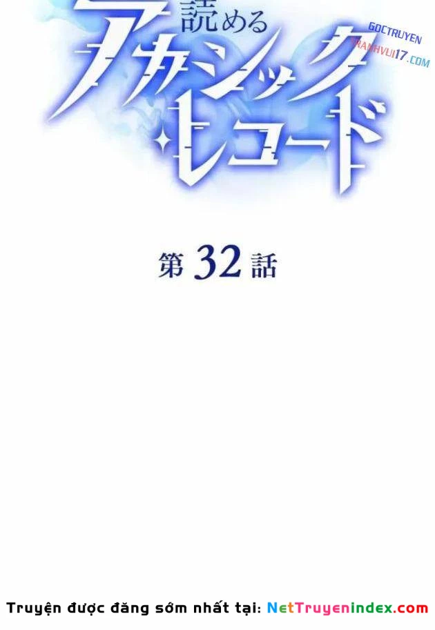 Chỉ ta nhìn thấy hướng dẫn Chapter 32 - Trang 9