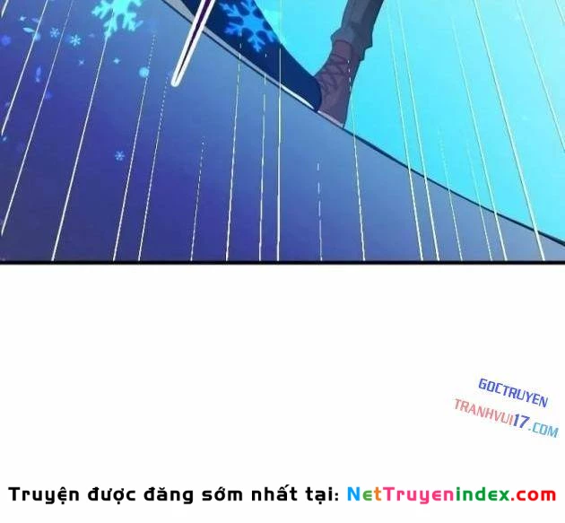 Chỉ ta nhìn thấy hướng dẫn Chapter 33 - Trang 10