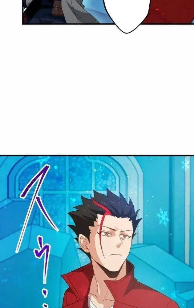 Chỉ ta nhìn thấy hướng dẫn Chapter 33 - Trang 12
