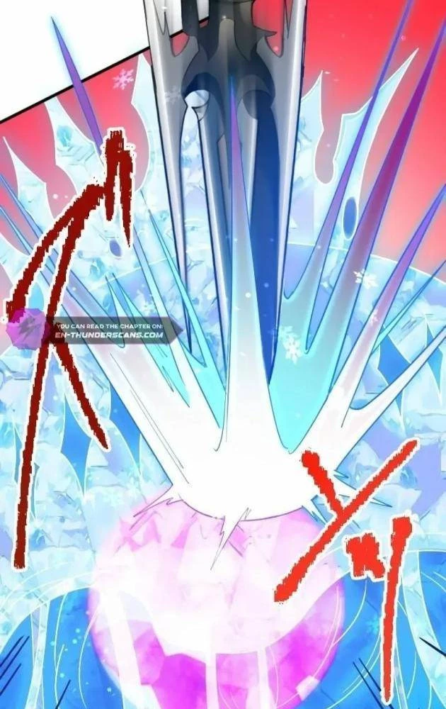 Chỉ ta nhìn thấy hướng dẫn Chapter 33 - Trang 20