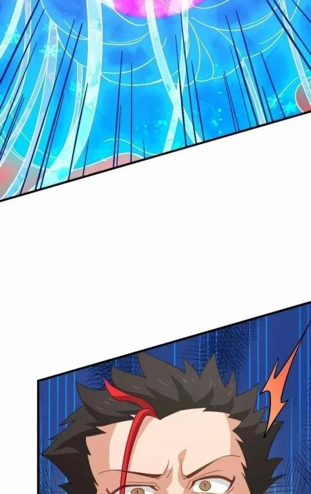 Chỉ ta nhìn thấy hướng dẫn Chapter 33 - Trang 21