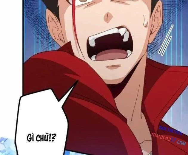 Chỉ ta nhìn thấy hướng dẫn Chapter 33 - Trang 22