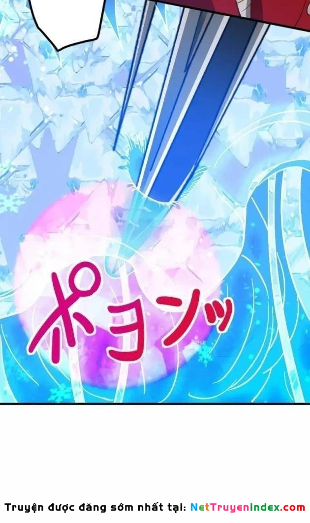Chỉ ta nhìn thấy hướng dẫn Chapter 33 - Trang 23