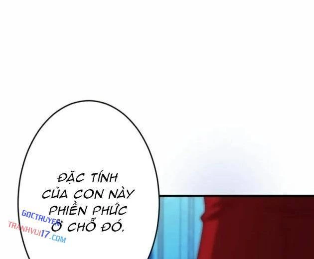 Chỉ ta nhìn thấy hướng dẫn Chapter 33 - Trang 25