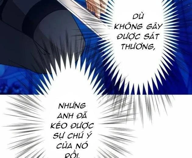Chỉ ta nhìn thấy hướng dẫn Chapter 33 - Trang 31