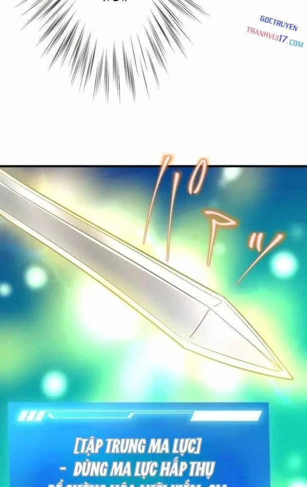 Chỉ ta nhìn thấy hướng dẫn Chapter 33 - Trang 32