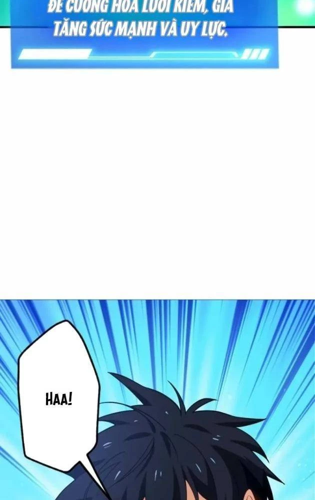 Chỉ ta nhìn thấy hướng dẫn Chapter 33 - Trang 33