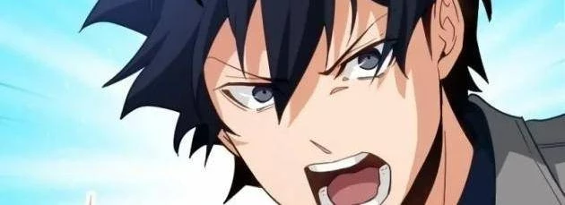 Chỉ ta nhìn thấy hướng dẫn Chapter 33 - Trang 34