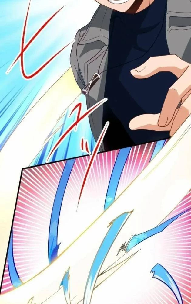 Chỉ ta nhìn thấy hướng dẫn Chapter 33 - Trang 35