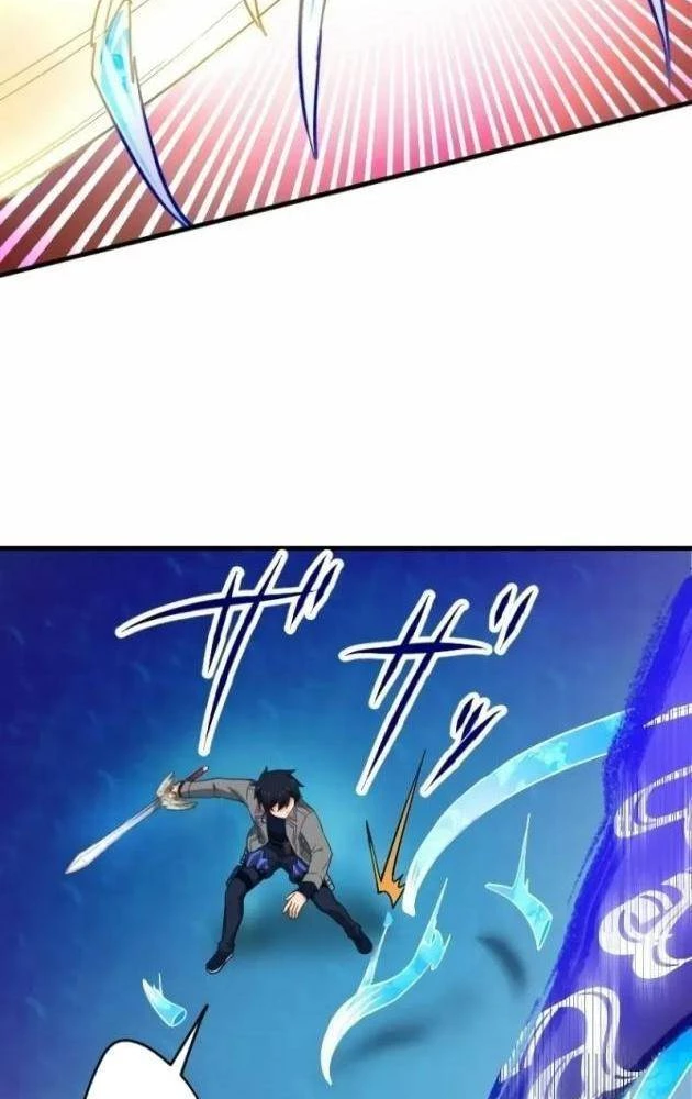 Chỉ ta nhìn thấy hướng dẫn Chapter 33 - Trang 36