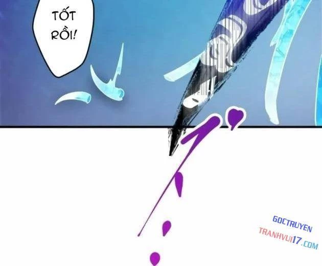 Chỉ ta nhìn thấy hướng dẫn Chapter 33 - Trang 37