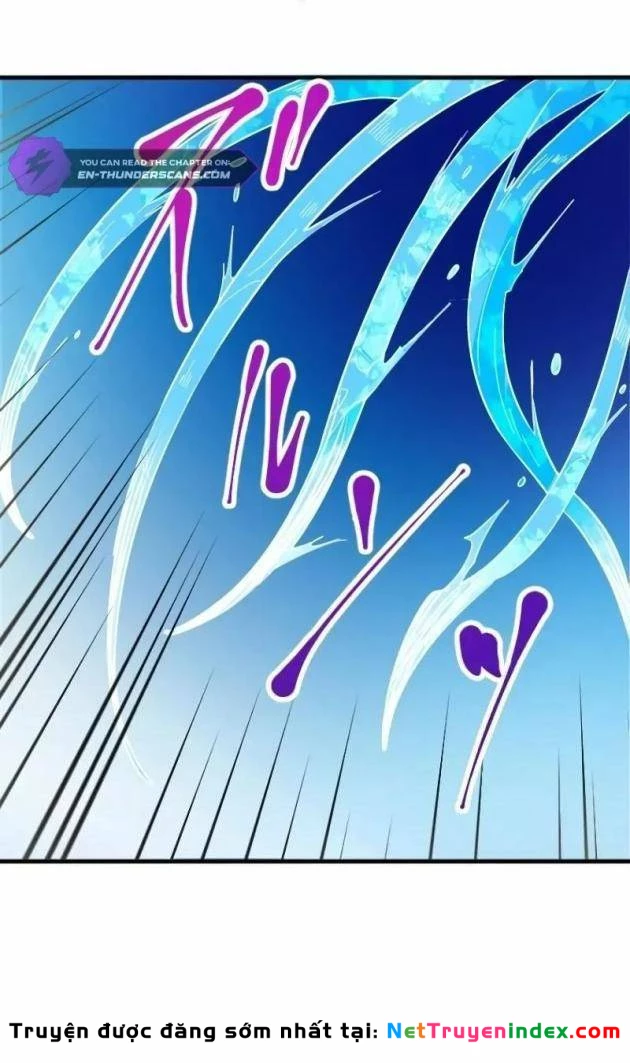Chỉ ta nhìn thấy hướng dẫn Chapter 33 - Trang 38
