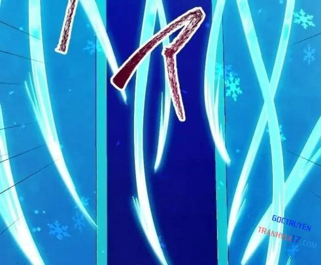 Chỉ ta nhìn thấy hướng dẫn Chapter 33 - Trang 4