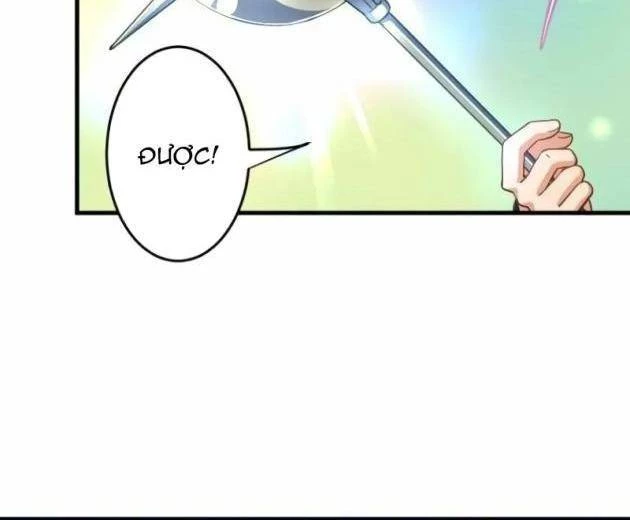 Chỉ ta nhìn thấy hướng dẫn Chapter 33 - Trang 43