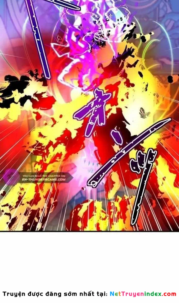 Chỉ ta nhìn thấy hướng dẫn Chapter 33 - Trang 48