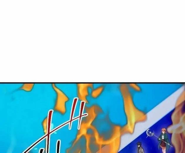 Chỉ ta nhìn thấy hướng dẫn Chapter 33 - Trang 49