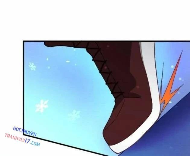 Chỉ ta nhìn thấy hướng dẫn Chapter 33 - Trang 7