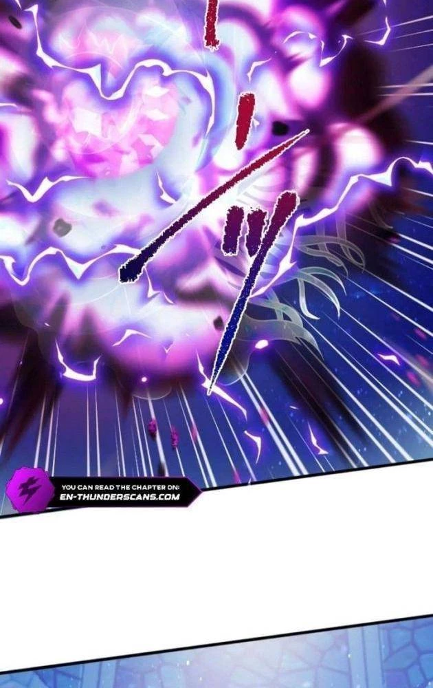 Chỉ ta nhìn thấy hướng dẫn Chapter 34 - Trang 12