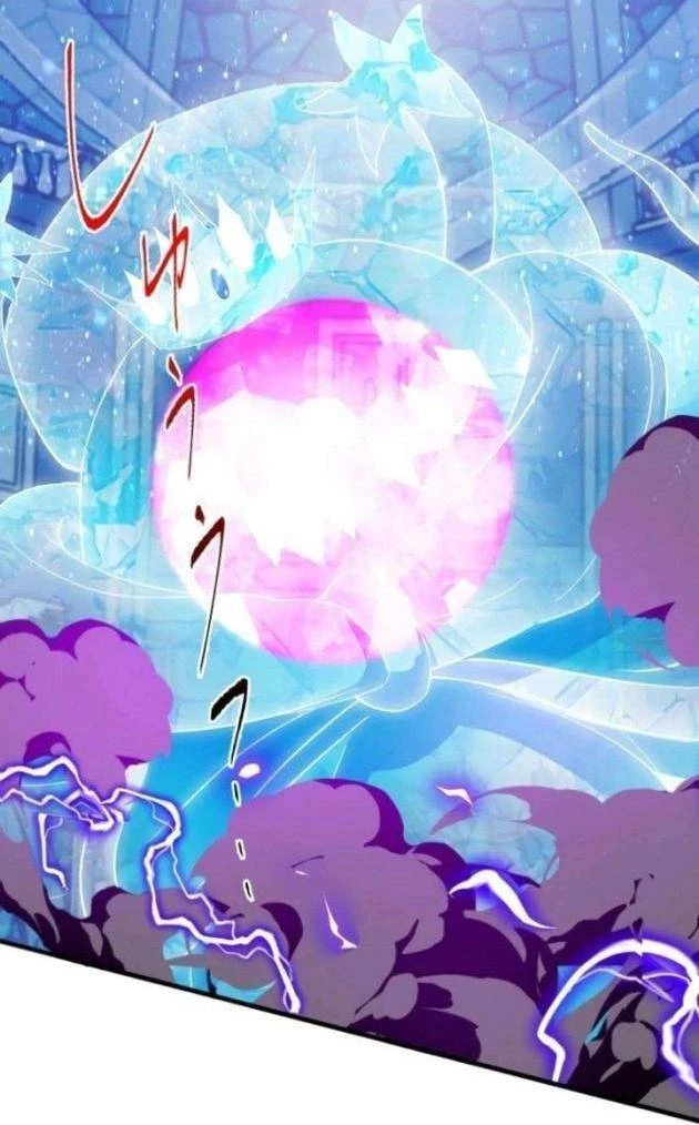 Chỉ ta nhìn thấy hướng dẫn Chapter 34 - Trang 13