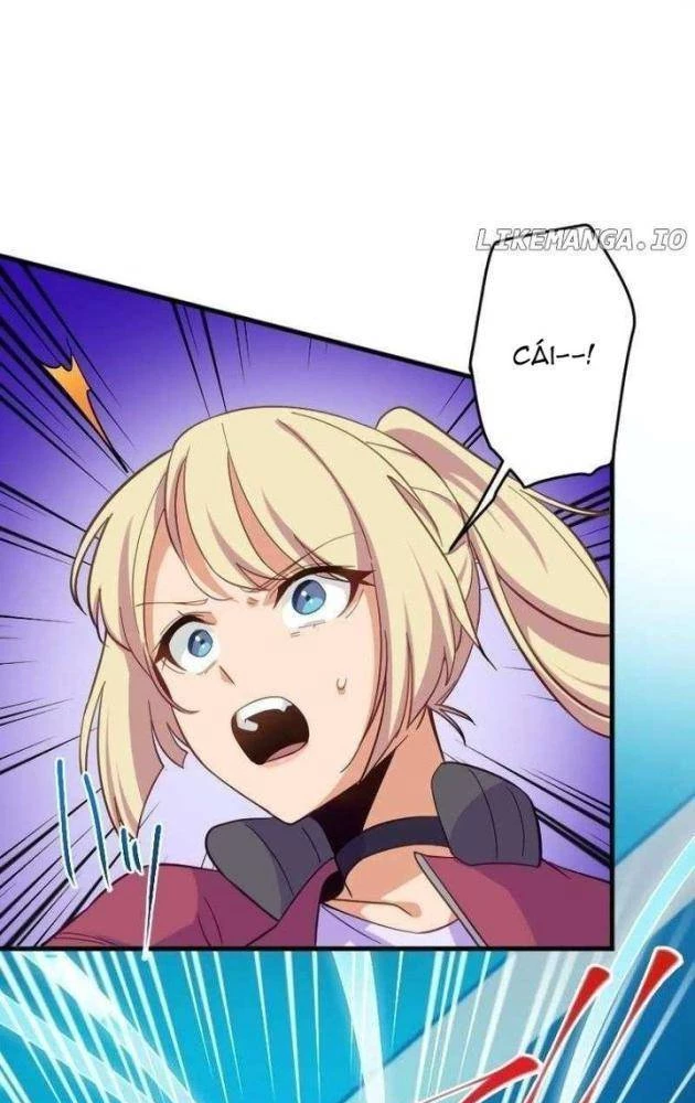 Chỉ ta nhìn thấy hướng dẫn Chapter 34 - Trang 14