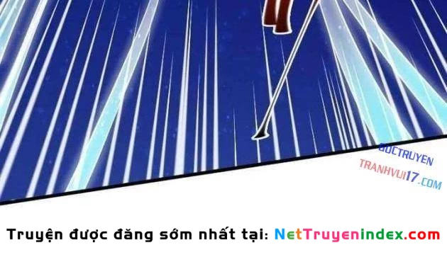 Chỉ ta nhìn thấy hướng dẫn Chapter 34 - Trang 16