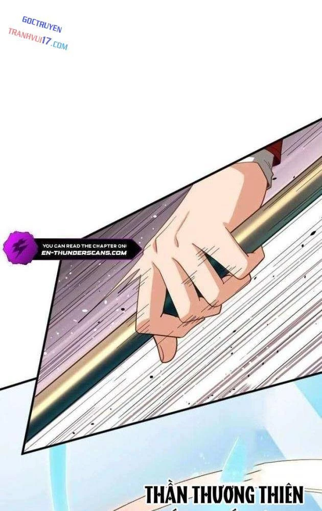 Chỉ ta nhìn thấy hướng dẫn Chapter 34 - Trang 17
