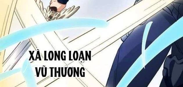 Chỉ ta nhìn thấy hướng dẫn Chapter 34 - Trang 21