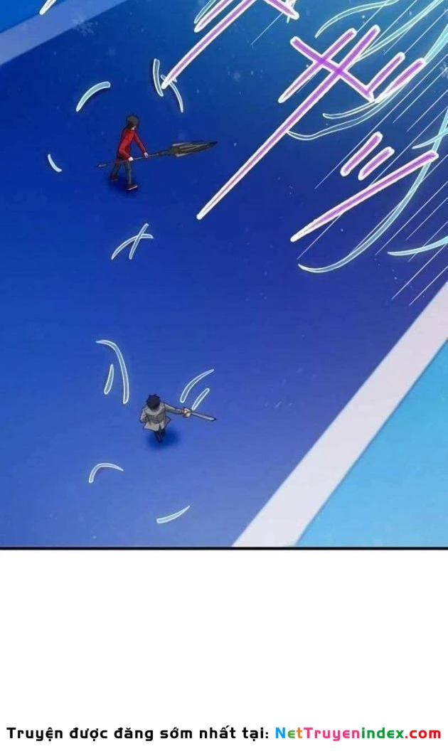 Chỉ ta nhìn thấy hướng dẫn Chapter 34 - Trang 24
