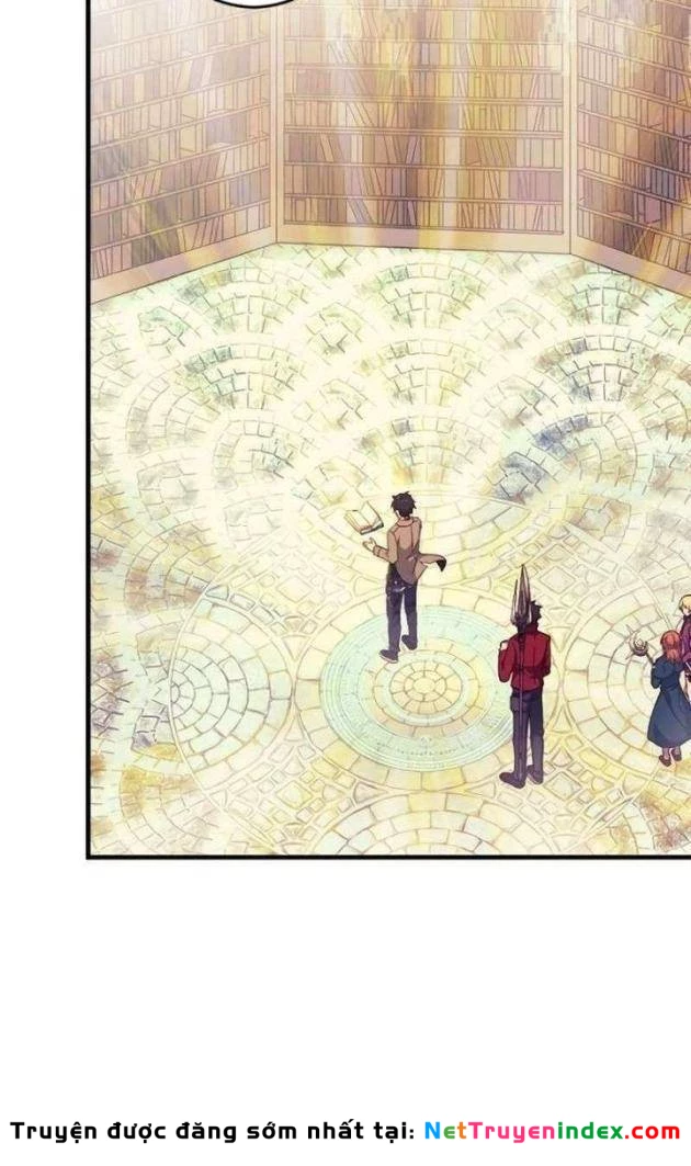 Chỉ ta nhìn thấy hướng dẫn Chapter 34 - Trang 26