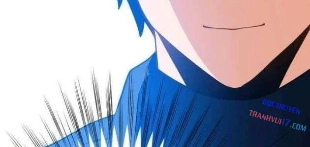 Chỉ ta nhìn thấy hướng dẫn Chapter 34 - Trang 28