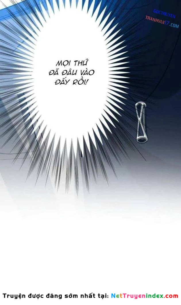 Chỉ ta nhìn thấy hướng dẫn Chapter 34 - Trang 29