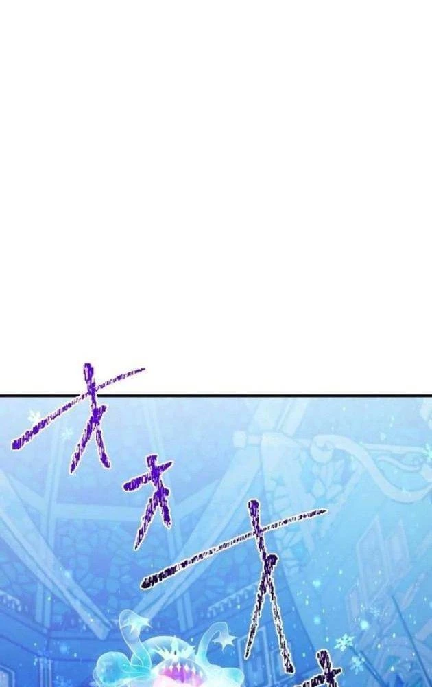 Chỉ ta nhìn thấy hướng dẫn Chapter 34 - Trang 3
