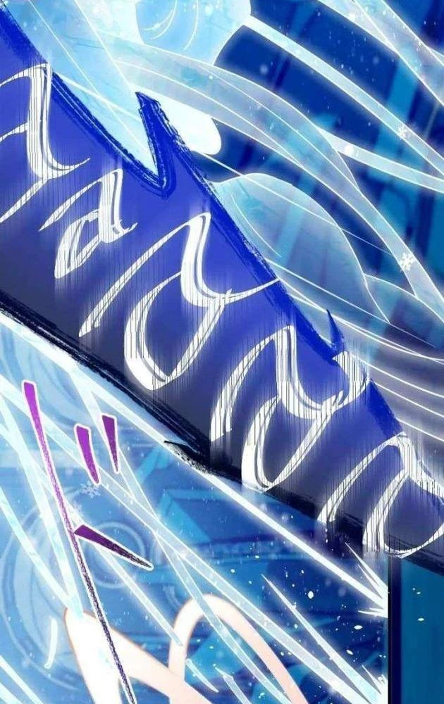Chỉ ta nhìn thấy hướng dẫn Chapter 34 - Trang 32