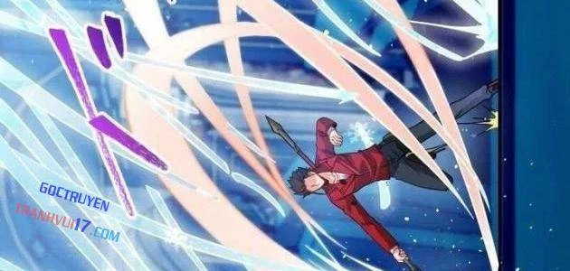 Chỉ ta nhìn thấy hướng dẫn Chapter 34 - Trang 33