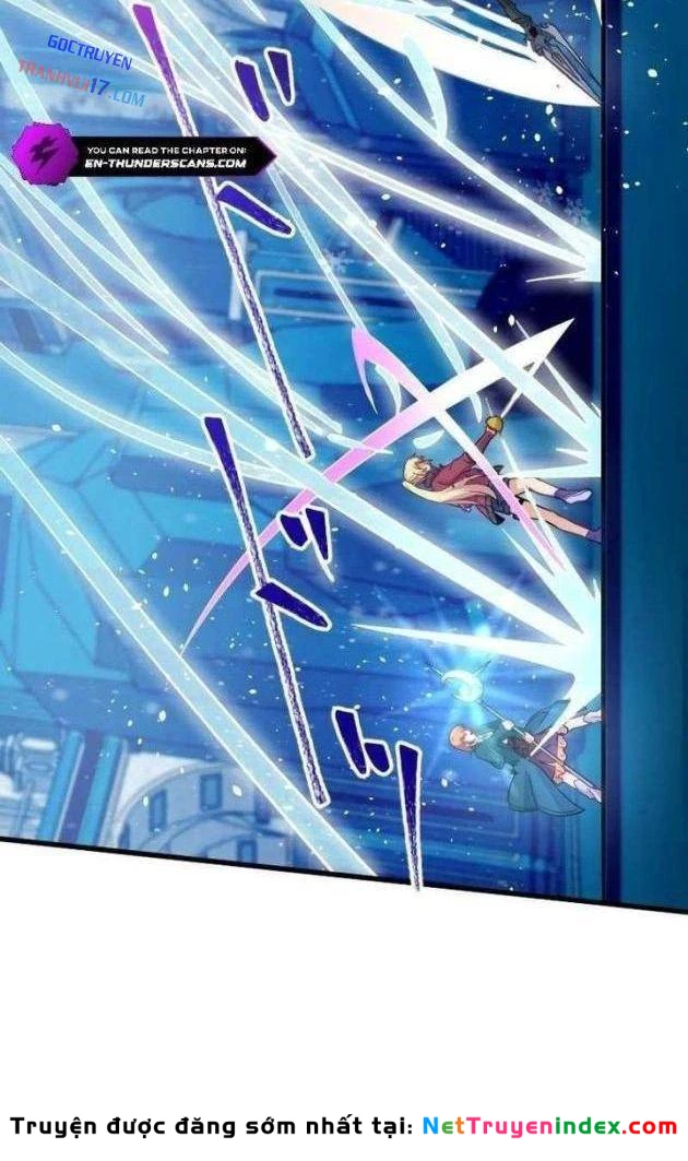 Chỉ ta nhìn thấy hướng dẫn Chapter 34 - Trang 34