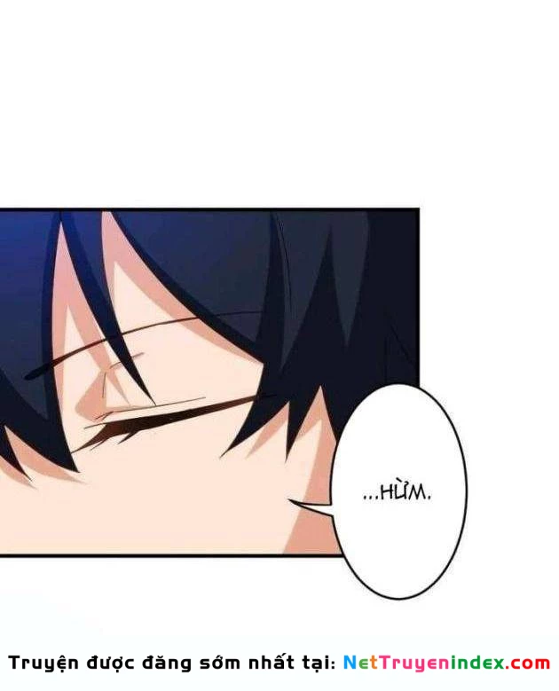Chỉ ta nhìn thấy hướng dẫn Chapter 34 - Trang 35