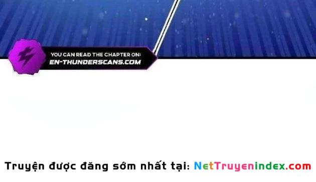 Chỉ ta nhìn thấy hướng dẫn Chapter 34 - Trang 38