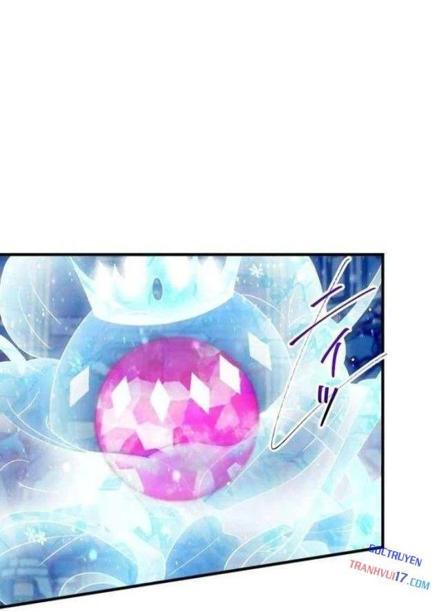 Chỉ ta nhìn thấy hướng dẫn Chapter 34 - Trang 39