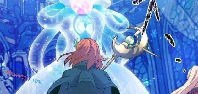 Chỉ ta nhìn thấy hướng dẫn Chapter 34 - Trang 4