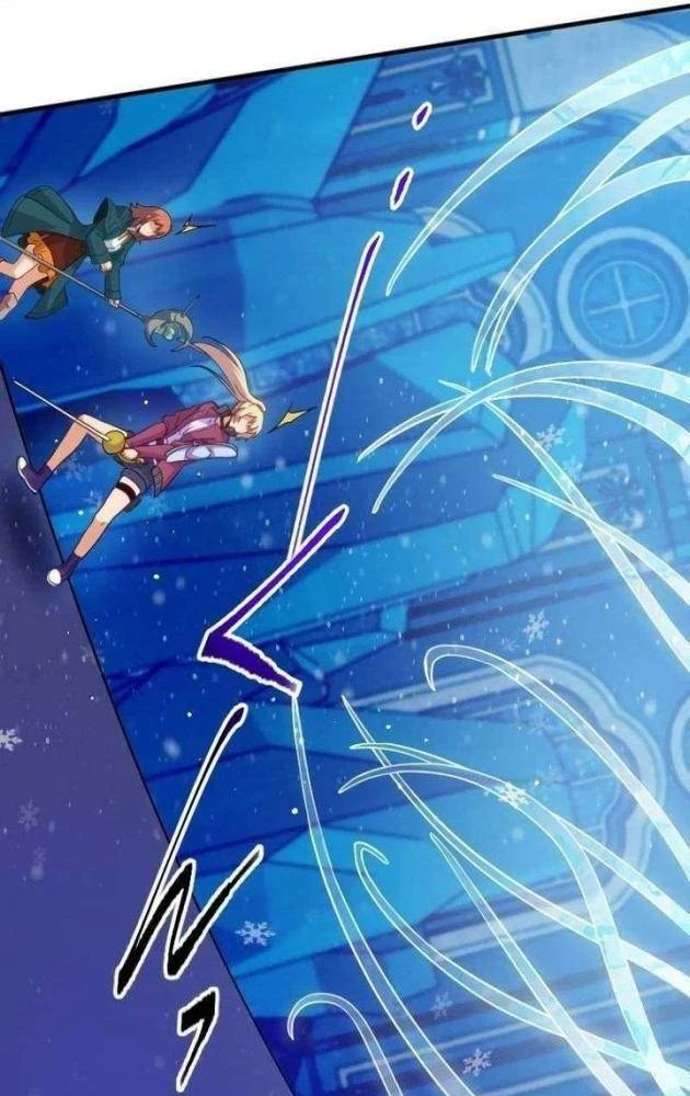 Chỉ ta nhìn thấy hướng dẫn Chapter 34 - Trang 40